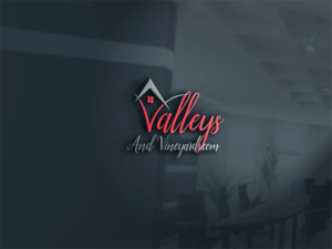 Logo Design by Sherpa design for Elite Partner Solutions | Design: #16124904