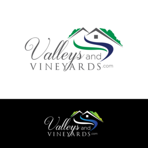 Logo Design by concepts for Elite Partner Solutions | Design #16148813