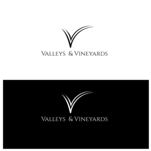 Logo Design by USIAD ANAS for Elite Partner Solutions | Design: #16105533