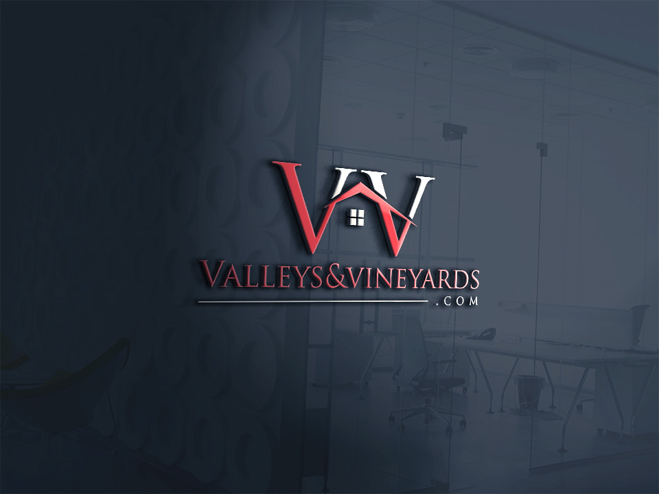 Logo Design by imsakiballhasan for Elite Partner Solutions | Design #16132708