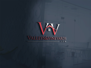 Logo Design by imsakiballhasan for Elite Partner Solutions | Design: #16132708