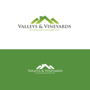 Logo Design by Alxdesigns74 for Elite Partner Solutions | Design #16128696