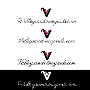 Logo Design by saskhiam for Elite Partner Solutions | Design: #16116777