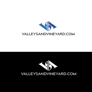 Logo Design by saskhiam for Elite Partner Solutions | Design: #16151671