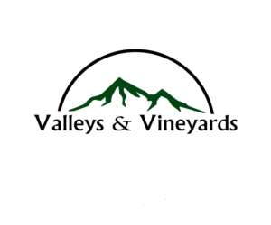 Logo Design by ntyddesign