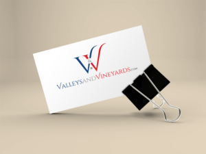 Logo Design by Creative™ for Elite Partner Solutions | Design: #16106844