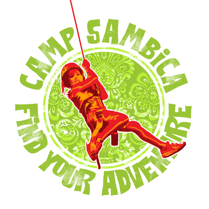 T-shirt Design by Vectorformat for this project | Design #16211776