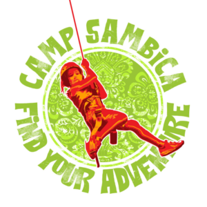 T-shirt Design by Vectorformat for this project | Design: #16211776