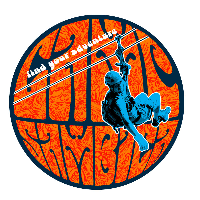 T-shirt Design by Vectorformat for this project | Design #16211777