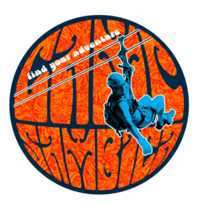 T-shirt Design by Vectorformat for this project | Design: #16211777