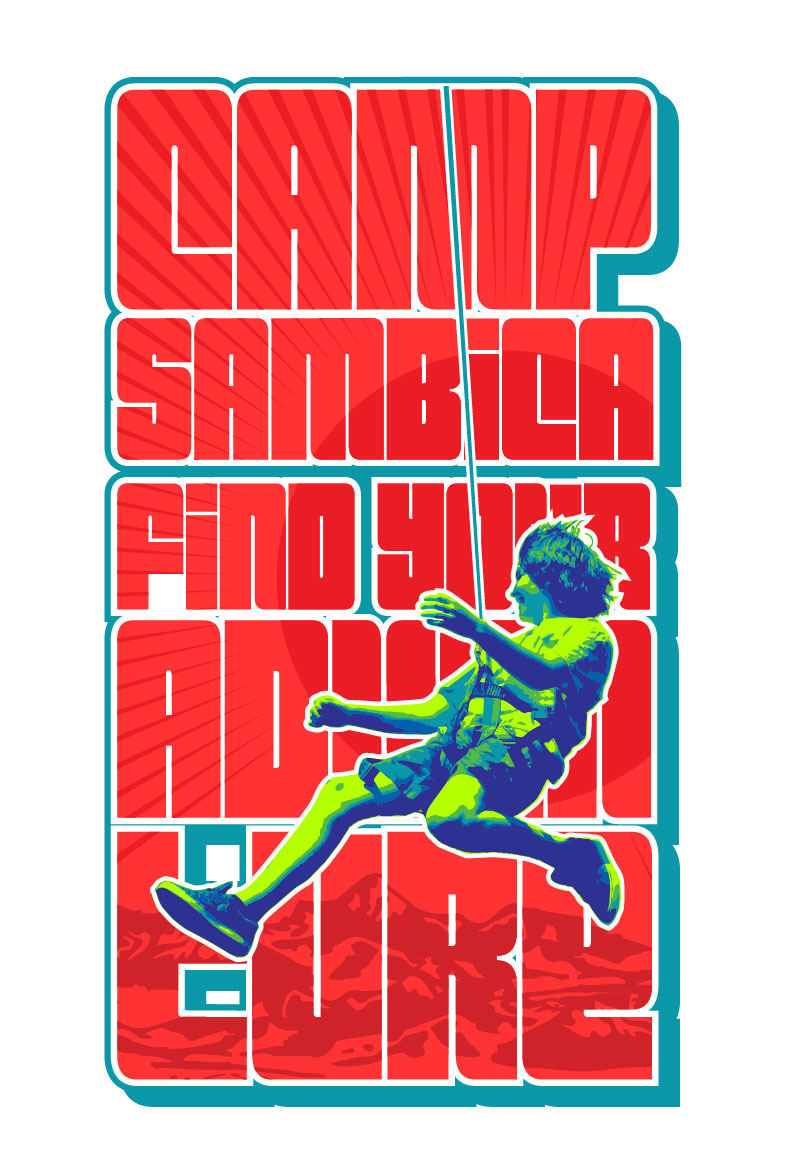 T-shirt Design by Vectorformat for this project | Design #16211778