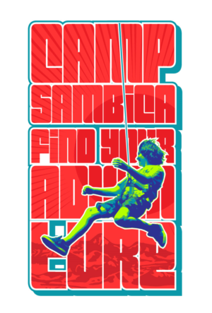 Diseño de Camiseta por Vectorformat para este proyecto | Diseño: #16211778