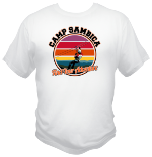 T-shirt Design by bacujkov for this project | Design: #16167972