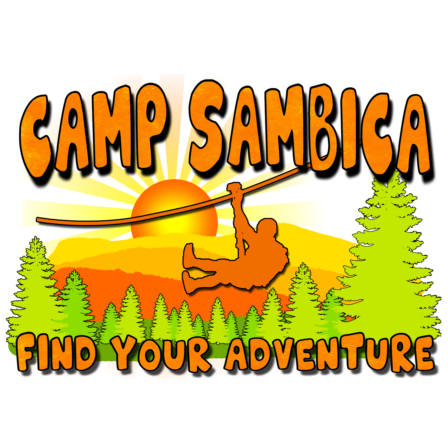 T-shirt Design by andreasam for this project | Design #16215123