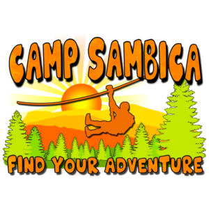 T-shirt Design by andreasam for this project | Design: #16215123