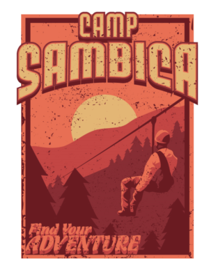 T-shirt Design by Zhor Signatures for this project | Design: #16135068