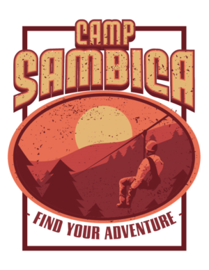 T-shirt Design by Zhor Signatures for this project | Design: #16218094