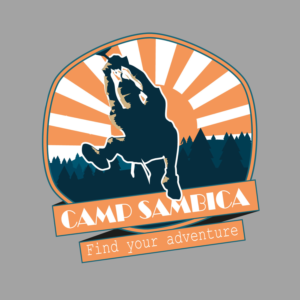 T-shirt Design by mekhfioui for this project | Design: #16178417