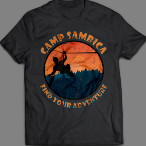 T-shirt Design by mekhfioui for this project | Design: #16190117