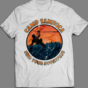 T-shirt Design by mekhfioui for this project | Design: #16190128