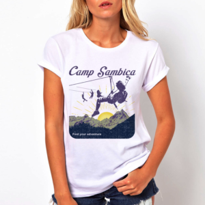 T-shirt Design by creative gravity for this project | Design: #16188520