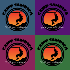 T-shirt Design by MehatKansha