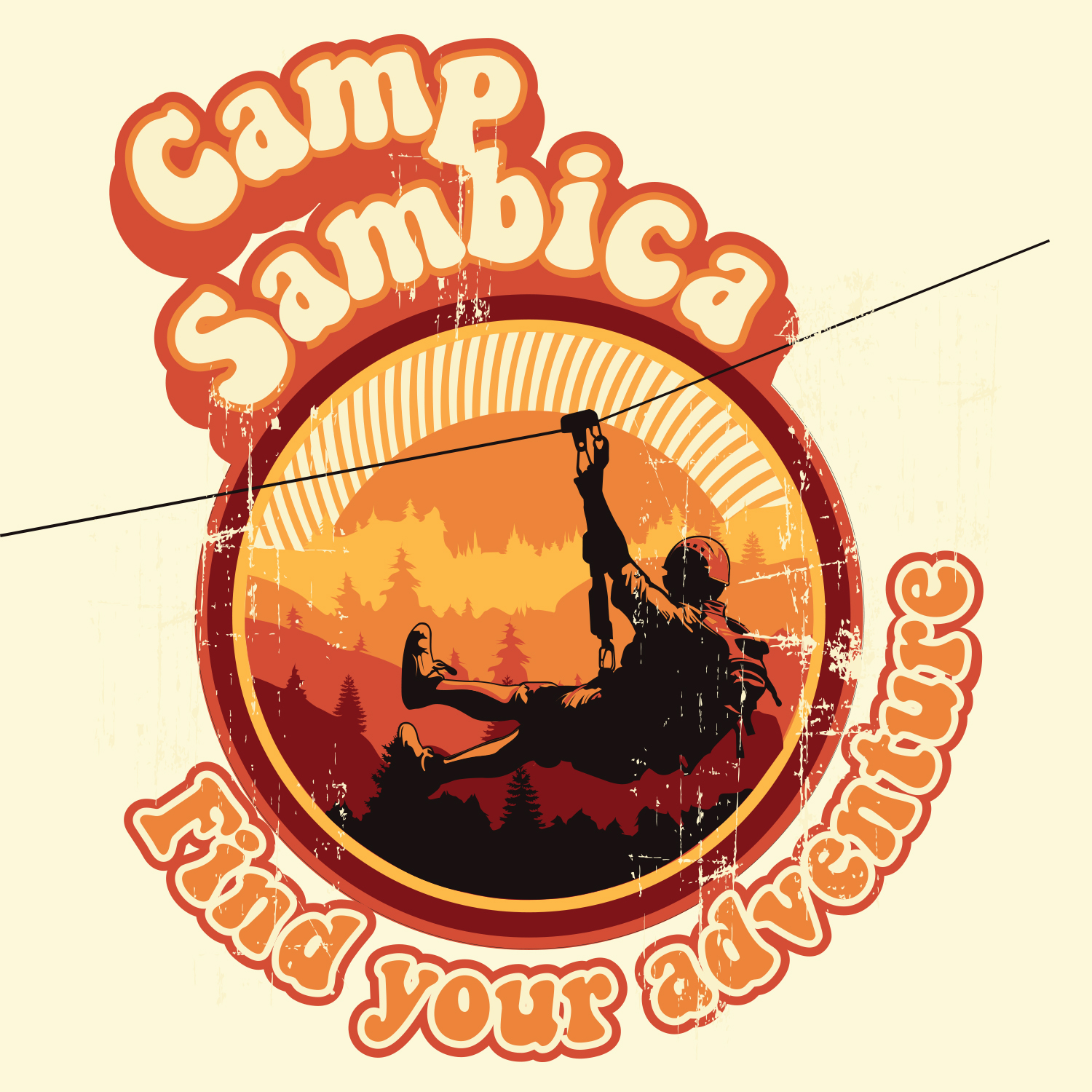 T-shirt Design by Eightone 3 for this project | Design #16207626