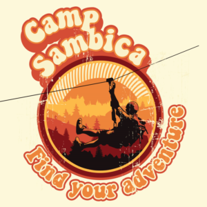 T-shirt Design by Eightone 3 for this project | Design: #16207626