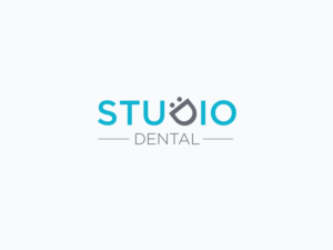 Logo Design by Creative1one for studio dental | Design: #16141194