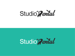 Logo Design by dhamkith for studio dental | Design #16258524
