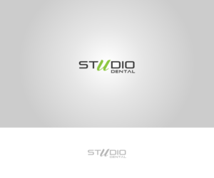 Logo Design by aglaronde23 for studio dental | Design: #16156508