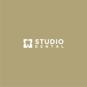 Logo Design by DesignM for studio dental | Design: #16110357
