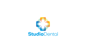 Logo Design by DonJ for studio dental | Design: #16204788
