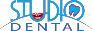 Logo Design by gurinder duggal for studio dental | Design: #16146401