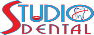 Logo Design by gurinder duggal for studio dental | Design: #16146402