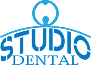 Logo Design by gurinder duggal for studio dental | Design: #16146403