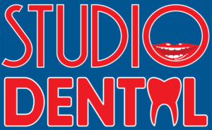 Logo Design by gurinder duggal for studio dental | Design: #16146404