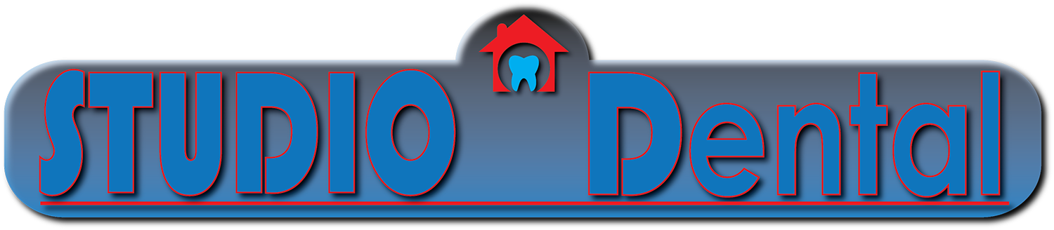 Logo Design by gurinder duggal for studio dental | Design #16146406