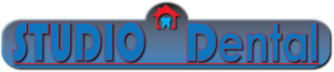 Logo Design by gurinder duggal for studio dental | Design: #16146406