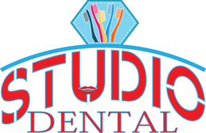 Logo Design by gurinder duggal for studio dental | Design: #16181895