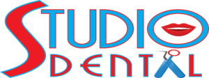 Logo Design by gurinder duggal for studio dental | Design: #16181896