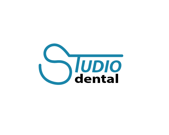 Diseño de Logo por nwisesa para studio dental | Diseño #16107009