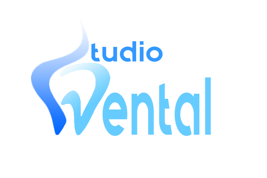 Logo Design by Uchiha Hoang for studio dental | Design #16132738