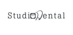 Logo Design by Deepak_9_Malhotra for studio dental | Design: #16127772