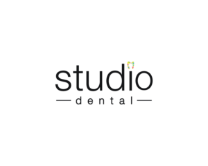Logo Design by Atec for studio dental | Design: #16300677