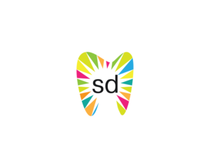 Logo Design by Atec for studio dental | Design: #16313751