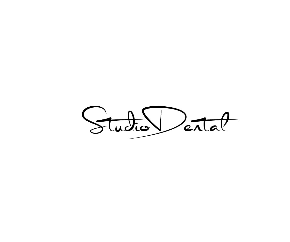 Logo-Design von :: für studio dental | Design #16183596