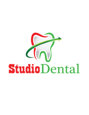Logo Design by DesignGuru2050