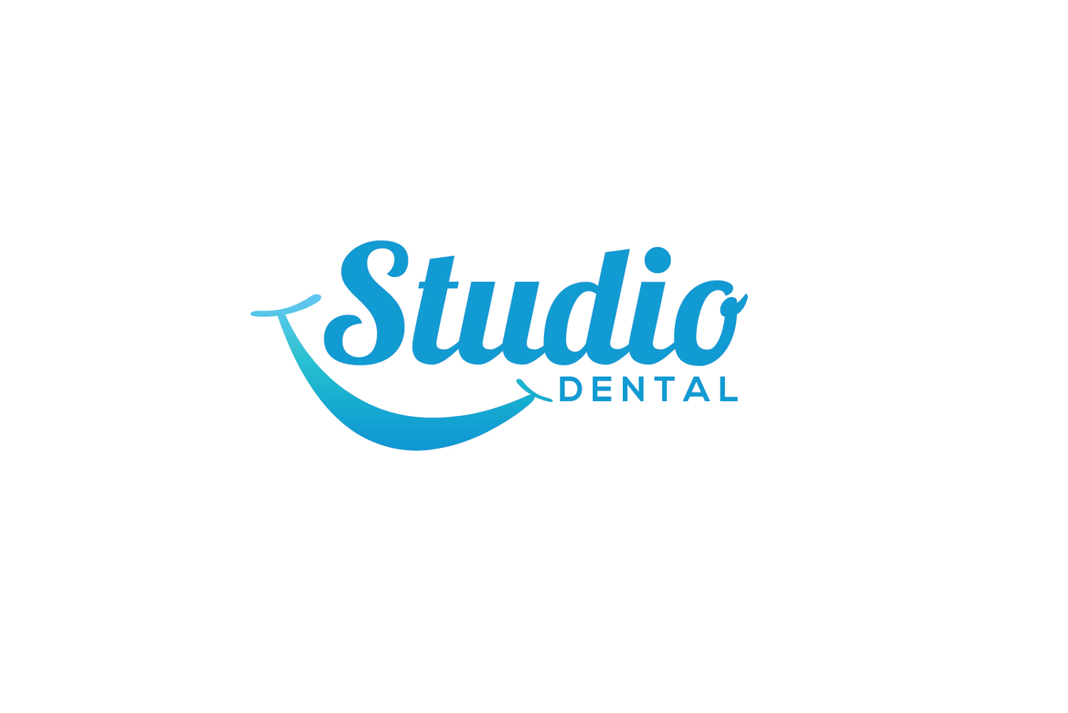 Logo Design by ivo_i_ivanov for studio dental | Design #16103544