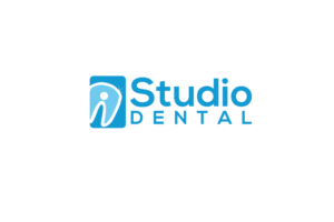 Logo Design by ivo_i_ivanov for studio dental | Design: #16106033